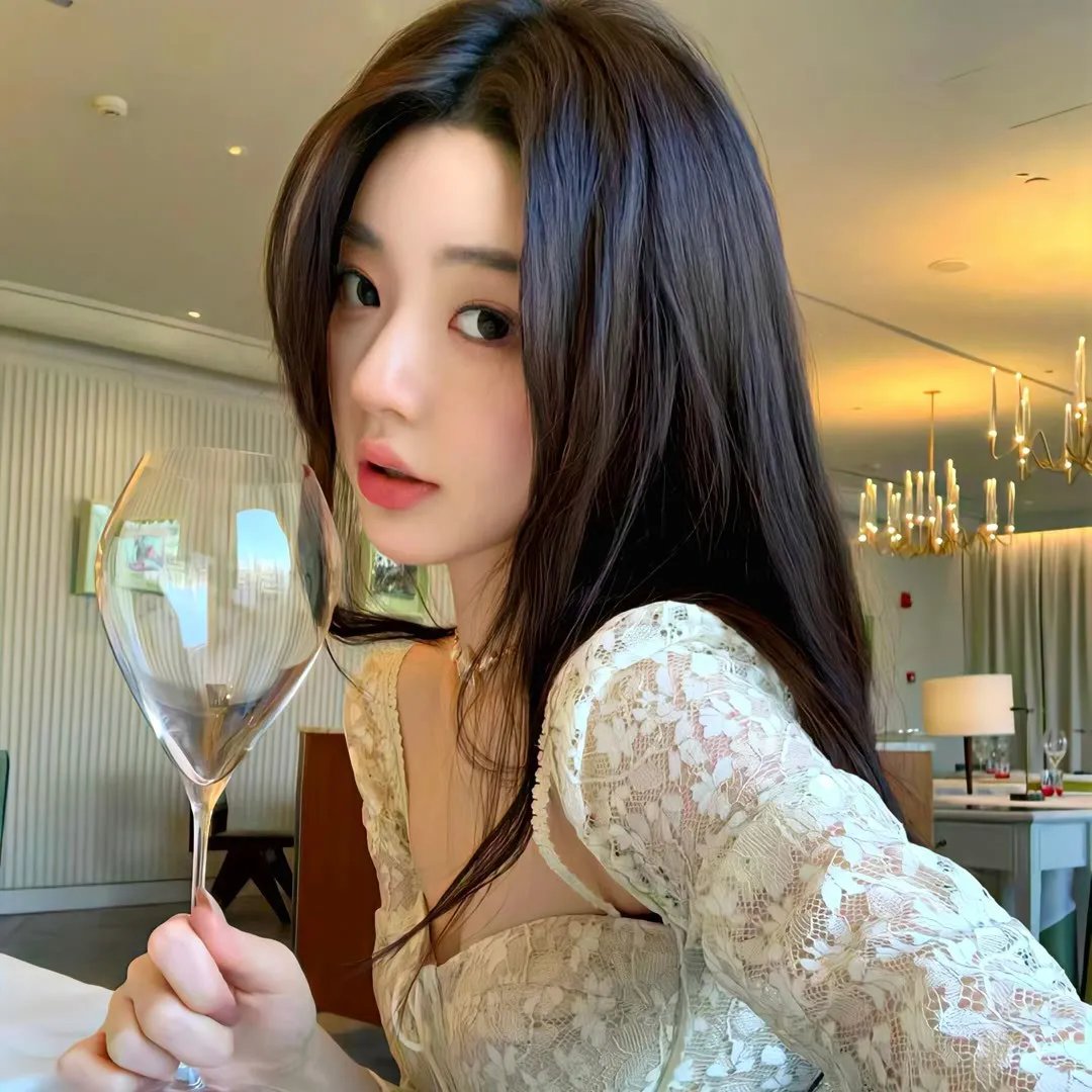 太乙仙魔录第四季