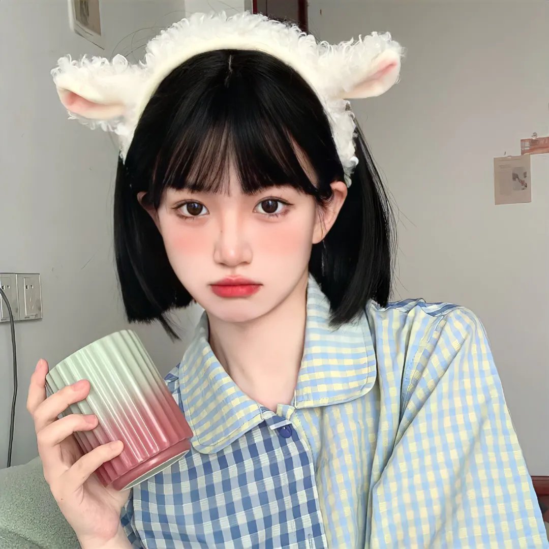 夏之岚 春夏冬中