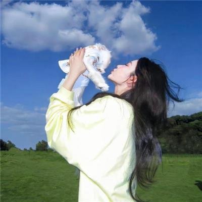 消防厅旁警察厅