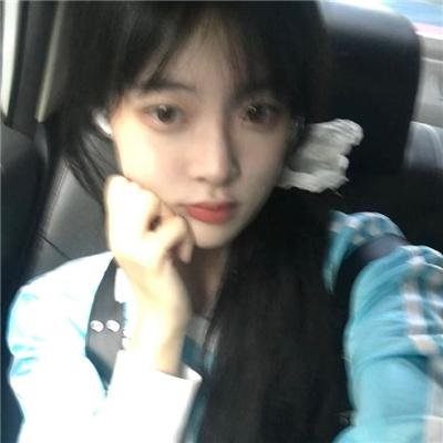 薄太太三胎了解一下