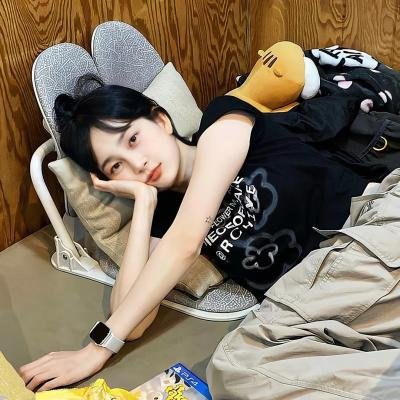 作为恶役大小姐就该养魔王