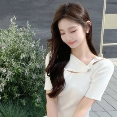 再见，我的灵魂伴侣