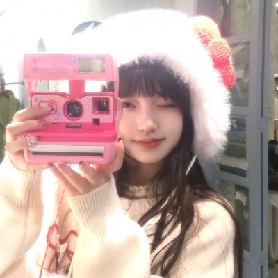 瓦利斯岛的歌谣