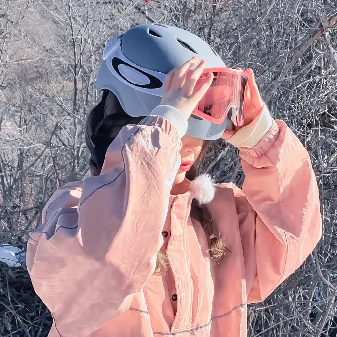 我是替身大佬别馋我身子