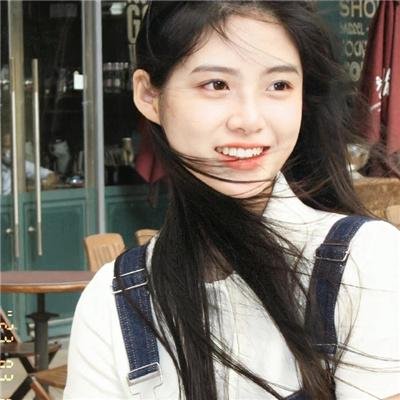 我是首富未婚妻