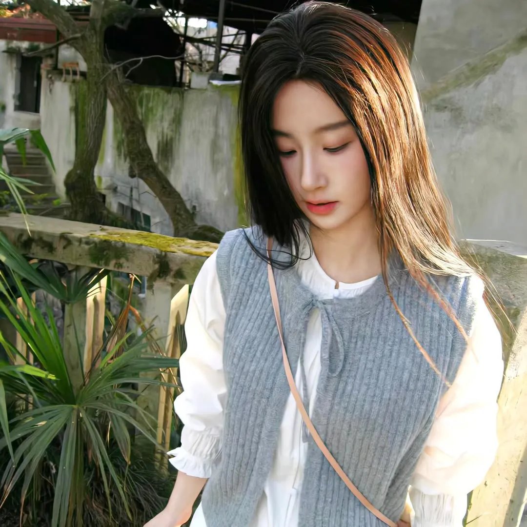 穿越后我用一本漫画平定天下