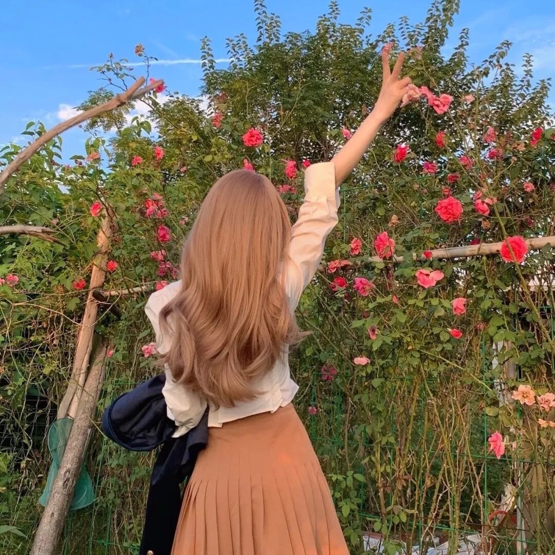 放弃996我选择留校做最强图书管理员