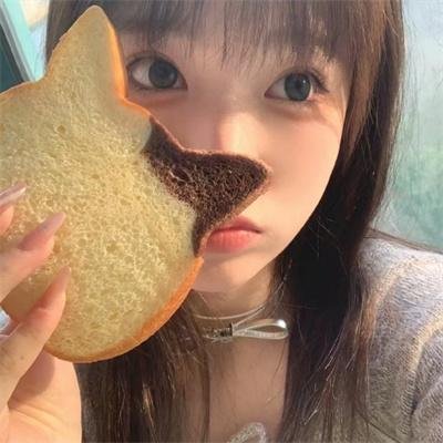 天真派：西游记