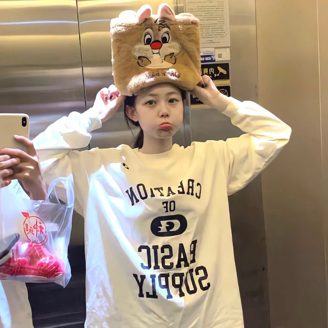 闪婚总裁顾太太竟是隐藏大佬