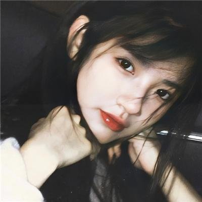 世界顶尖的暗杀者转生为异世界贵族