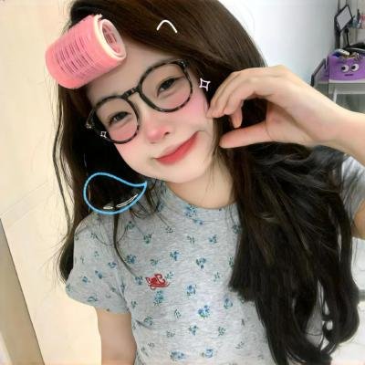 悬疑作者求生指南