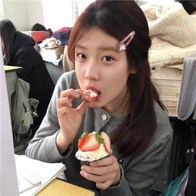 我没谈完的那场恋爱