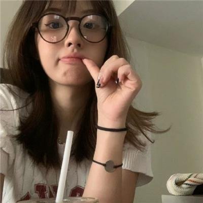 鬼谷下山，我有五个未婚妻