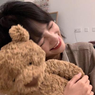 纨绔少爷掌上娇